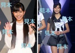井上玲音『Hello!2015冬～DANCE MODE!HAPPY EMOTION!』生写真13枚