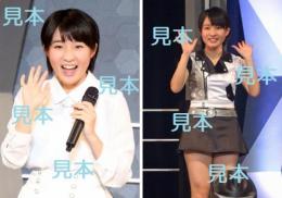 藤井梨央『Hello!2015冬～DANCE MODE!HAPPY EMOTION!』生写真12枚