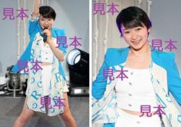 宮本佳林『Berryz工房ラストコンサートOP』生写真12枚
