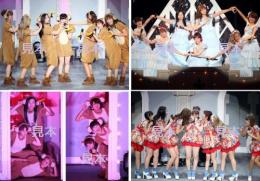 Berryz工房『Berryz工房ラストコンサート』生写真12枚