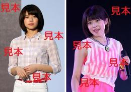 金澤朋子『ひなフェス(2015)』生写真14枚